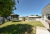 1 Jersey Street, Naracoorte, SA 5271-Image
