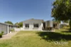 1 Jersey Street, Naracoorte, SA 5271-Image