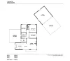 1 Jersey Street, Naracoorte, SA 5271-Image