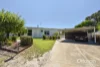 1 Jersey Street, Naracoorte, SA 5271-Image