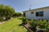 1 Jersey Street, Naracoorte, SA 5271-Image