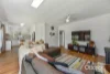 1 Jersey Street, Naracoorte, SA 5271-Image