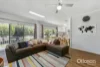 1 Jersey Street, Naracoorte, SA 5271-Image