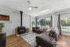1 Jersey Street, Naracoorte, SA 5271-Image