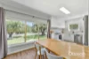 1 Jersey Street, Naracoorte, SA 5271-Image