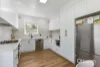 1 Jersey Street, Naracoorte, SA 5271-Image