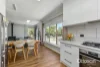 1 Jersey Street, Naracoorte, SA 5271-Image