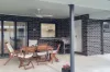 1 Jessie Place, Mount Gambier, SA 5290-Image