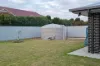 1 Jessie Place, Mount Gambier, SA 5290-Image