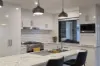 1 Jessie Place, Mount Gambier, SA 5290-Image