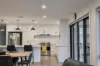 1 Jessie Place, Mount Gambier, SA 5290-Image