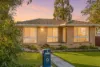 1 Jetty Avenue, Charmhaven NSW 2263-Image