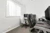 1 Jetty Avenue, Charmhaven NSW 2263-Image