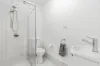 1 Jetty Avenue, Charmhaven NSW 2263-Image