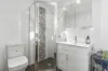1 Jetty Avenue, Charmhaven NSW 2263-Image