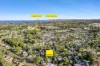1 Jetty Avenue, Charmhaven NSW 2263-Image