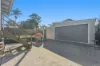 1 Jetty Avenue, Charmhaven NSW 2263-Image