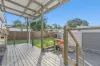 1 Jetty Avenue, Charmhaven NSW 2263-Image