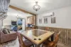 1 Jetty Avenue, Charmhaven NSW 2263-Image