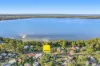 1 Jetty Avenue, Charmhaven NSW 2263-Image