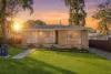 1 Jetty Avenue, Charmhaven NSW 2263-Image