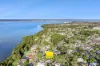 1 Jetty Avenue, Charmhaven NSW 2263-Image