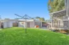 1 Jetty Avenue, Charmhaven NSW 2263-Image