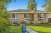 1 Jetty Avenue, Charmhaven NSW 2263-Image