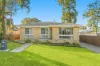 1 Jetty Avenue, Charmhaven NSW 2263-Image