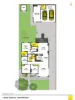 1 Jetty Avenue, Charmhaven NSW 2263-Image
