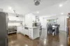 1 Jetty Avenue, Charmhaven NSW 2263-Image