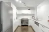 1 Jetty Avenue, Charmhaven NSW 2263-Image