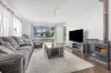 1 Jetty Avenue, Charmhaven NSW 2263-Image