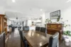1 Jetty Avenue, Charmhaven NSW 2263-Image