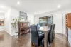 1 Jetty Avenue, Charmhaven NSW 2263-Image