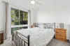 1 Jetty Avenue, Charmhaven NSW 2263-Image