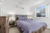 1 Jetty Avenue, Charmhaven NSW 2263-Image