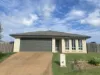 1 Jeune Court, Branyan, Qld 4670