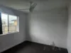 1 Jeune Court, Branyan, Qld 4670-Image