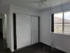 1 Jeune Court, Branyan, Qld 4670-Image