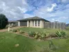 1 Jeune Court, Branyan, Qld 4670-Image