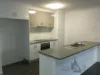1 Jeune Court, Branyan, Qld 4670-Image