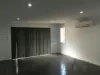1 Jeune Court, Branyan, Qld 4670-Image