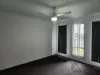 1 Jeune Court, Branyan, Qld 4670-Image