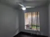 1 Jeune Court, Branyan, Qld 4670-Image