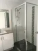1 Jeune Court, Branyan, Qld 4670-Image