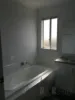 1 Jeune Court, Branyan, Qld 4670-Image