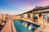 1 JEZABEEL STREET, Baldivis, WA 6171