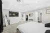 1 JEZABEEL STREET, Baldivis, WA 6171-Image