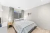 1 JEZABEEL STREET, Baldivis, WA 6171-Image